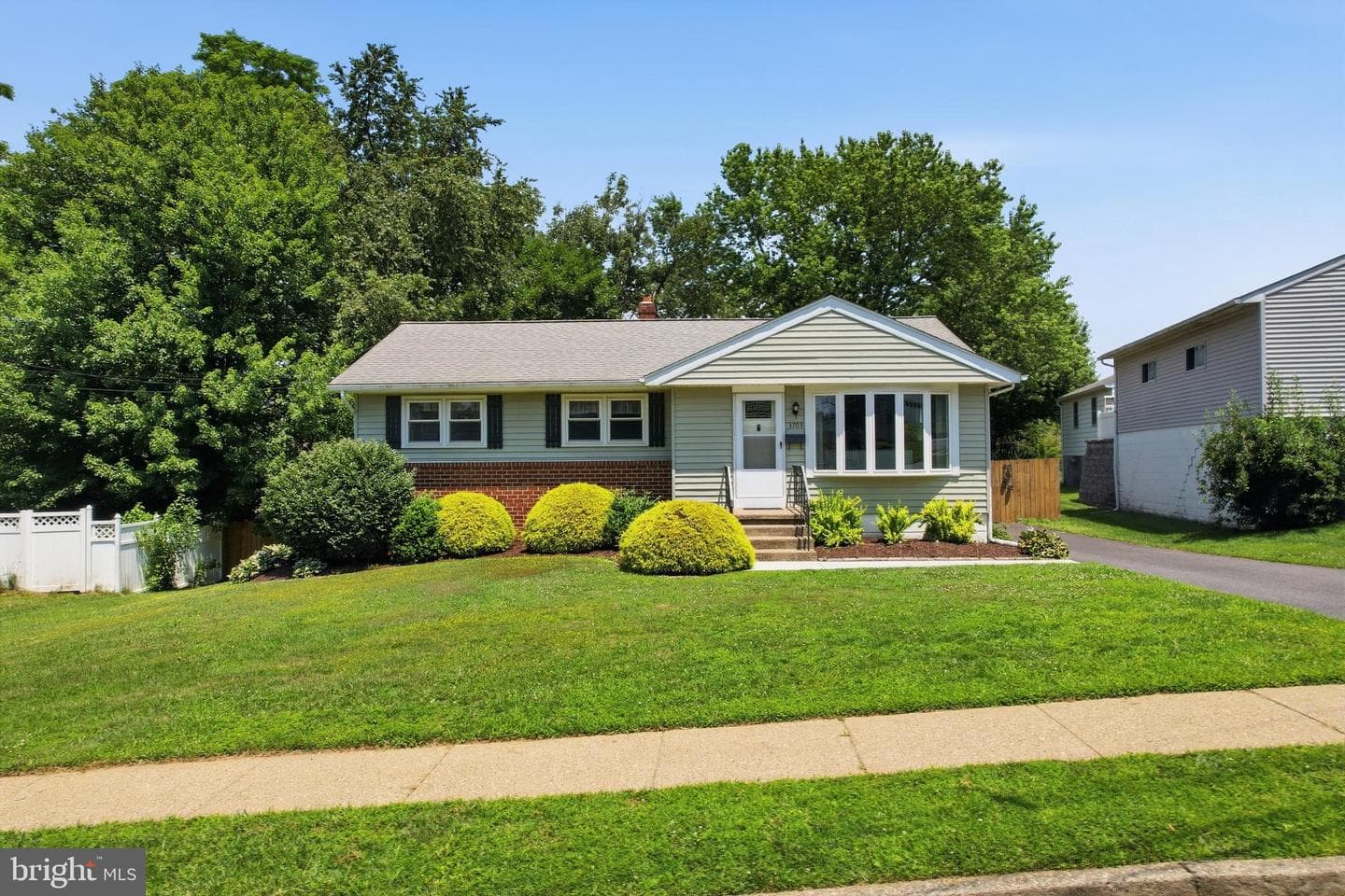 3703 John Drive photo 38