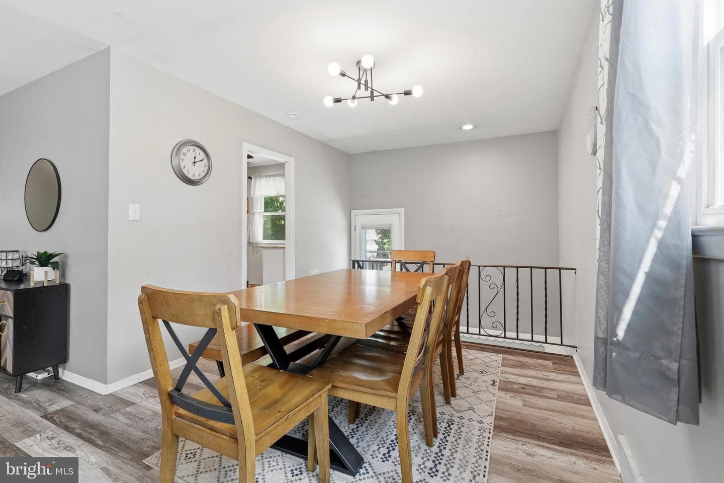 3703 John Drive photo 5