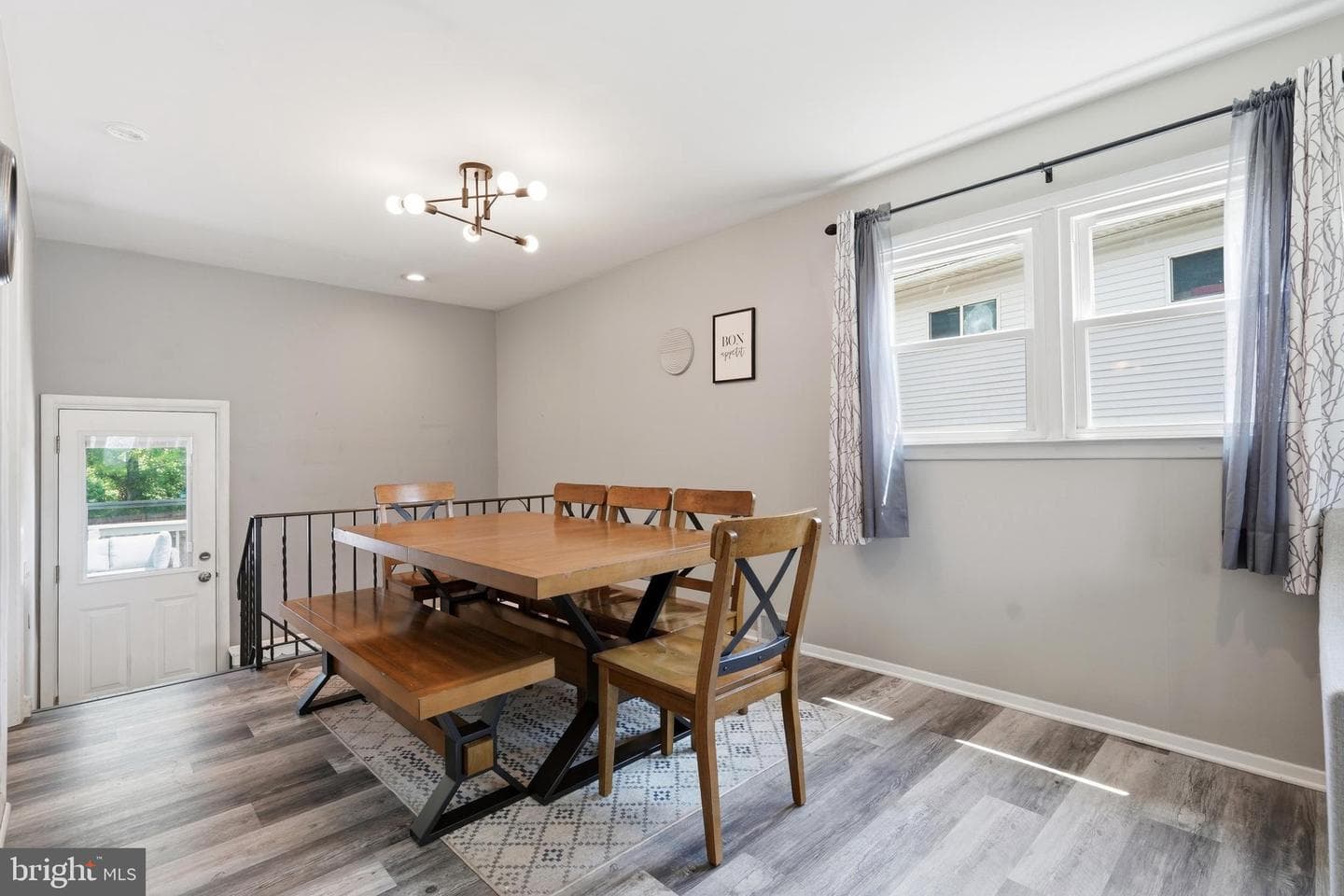 3703 John Drive photo 6
