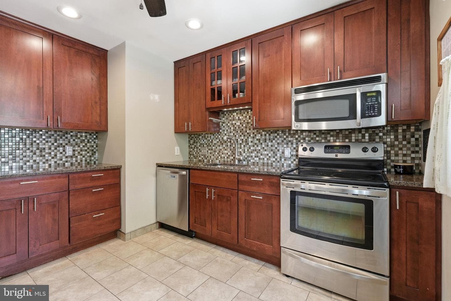 3703 John Drive photo 8