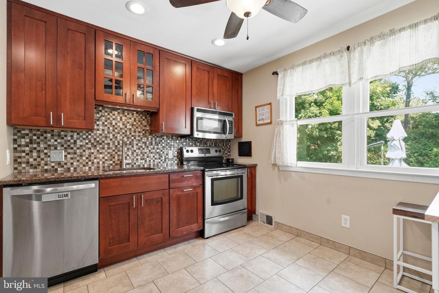 3703 John Drive photo 9