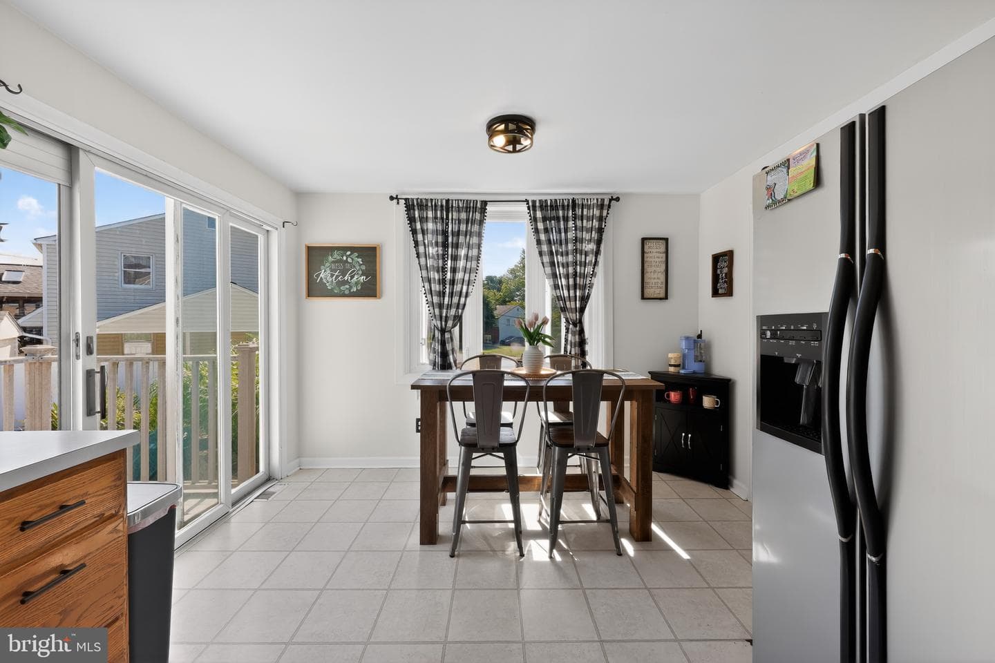 201 Brakel Ln. photo 10