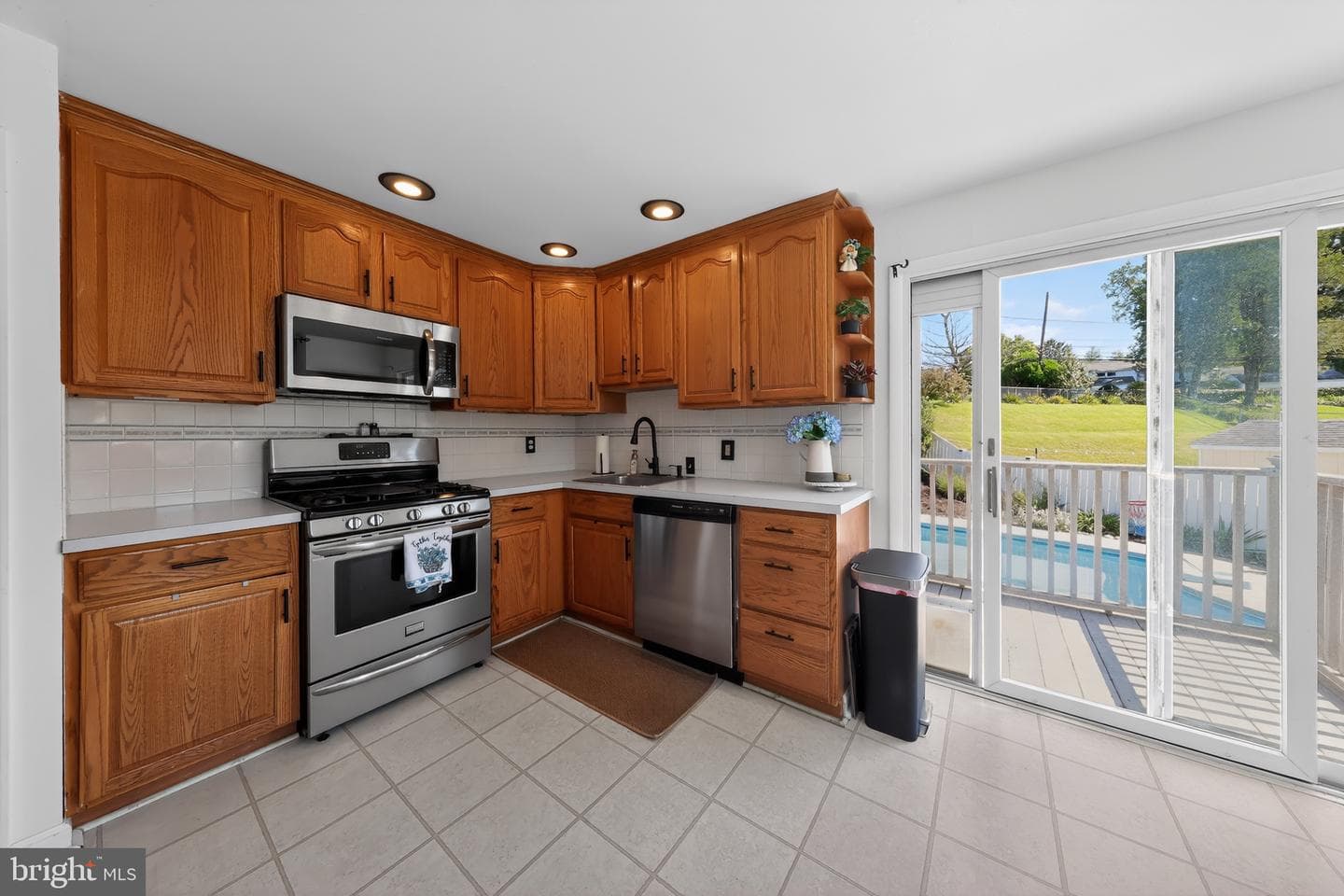 201 Brakel Ln. photo 11