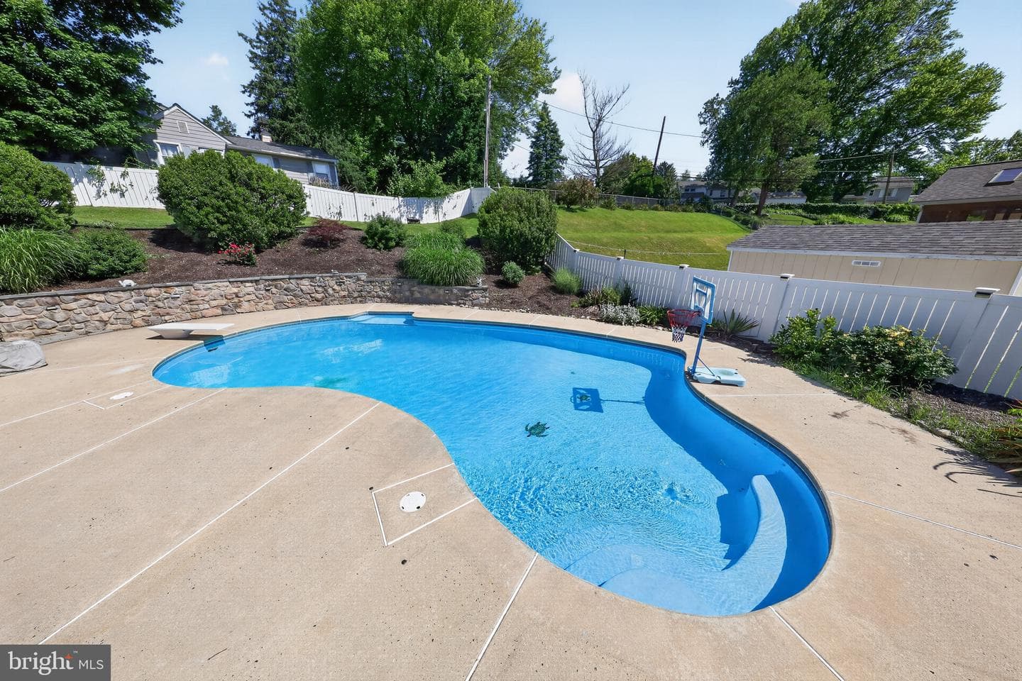 201 Brakel Ln. photo 12