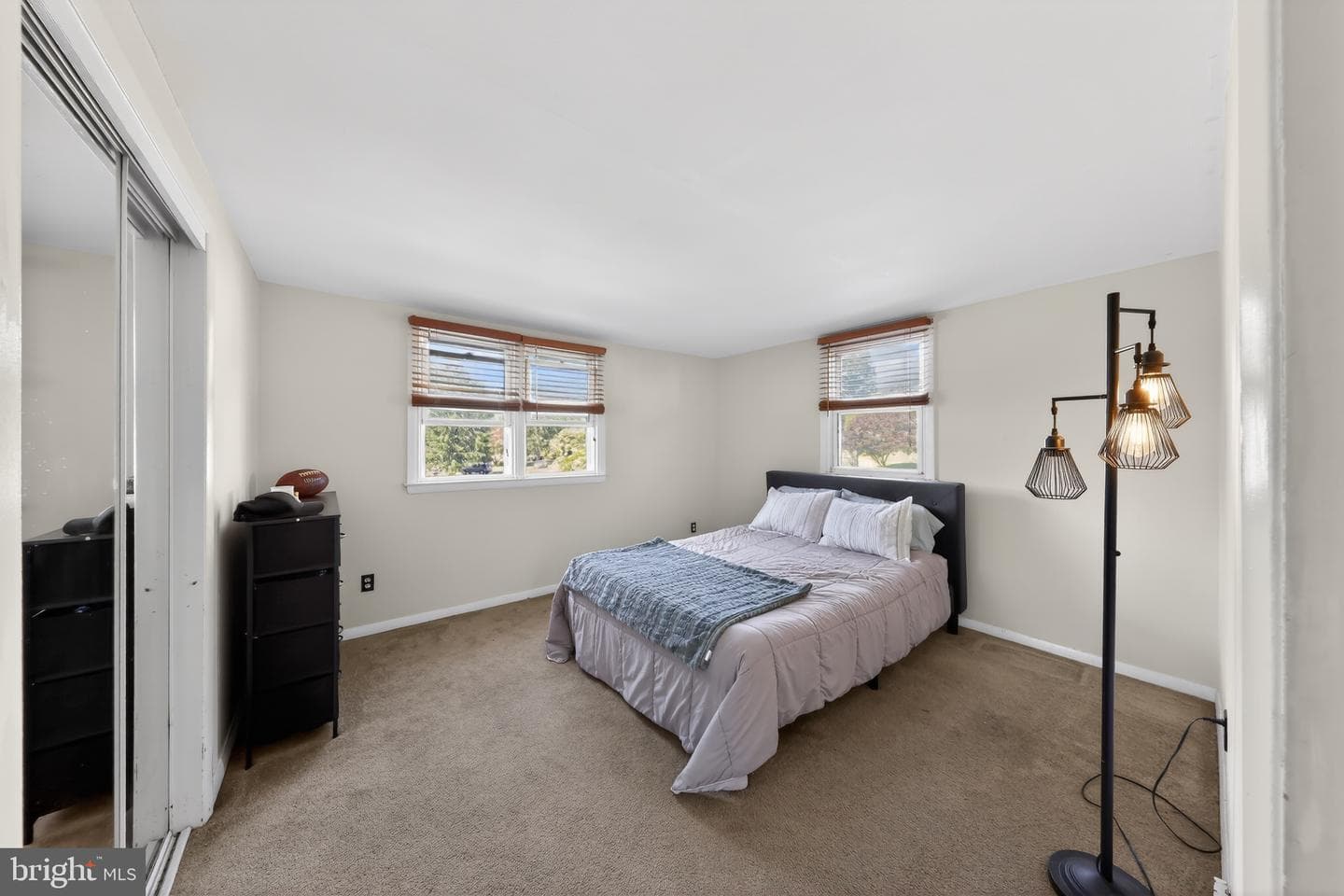 201 Brakel Ln. photo 14