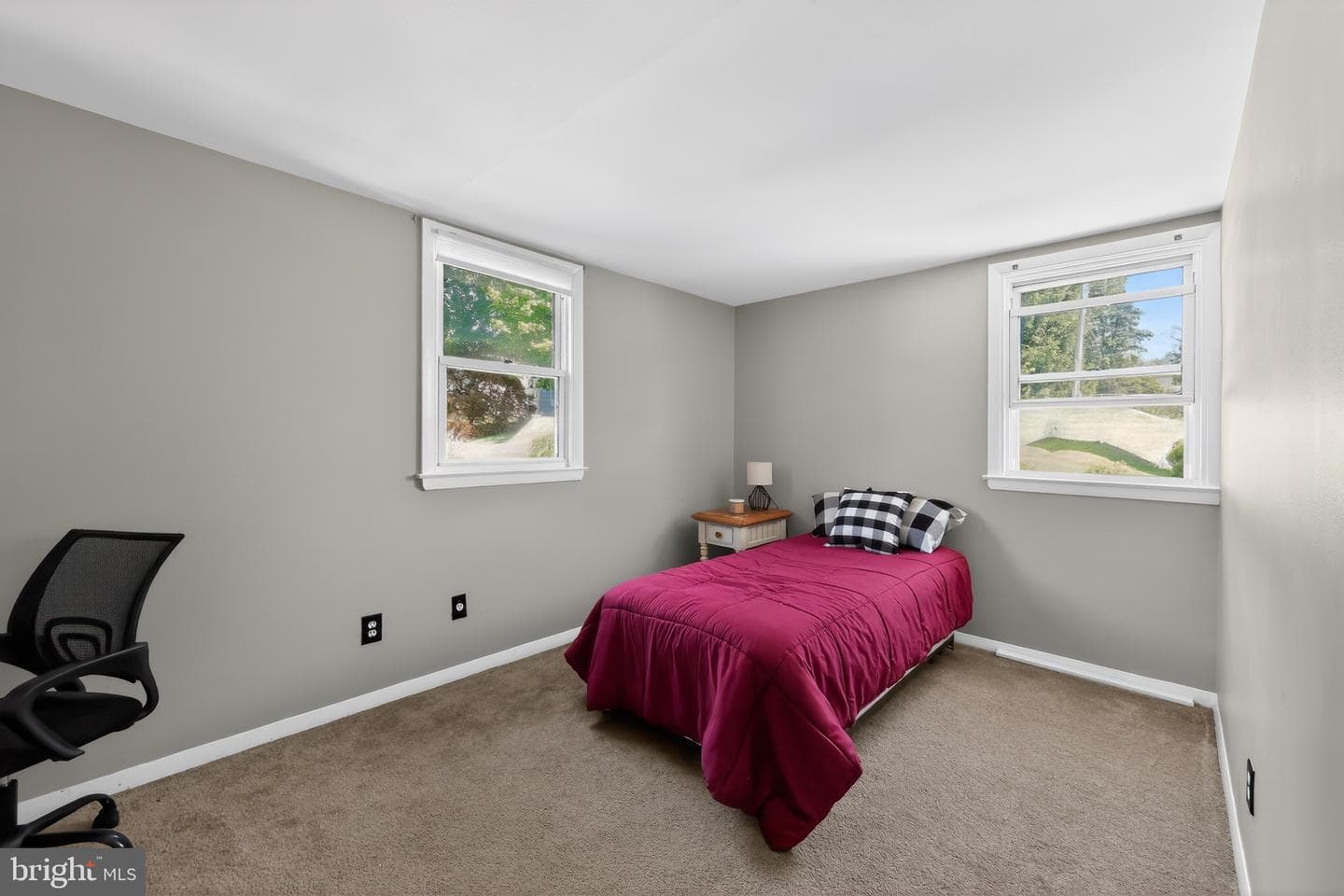 201 Brakel Ln. photo 17