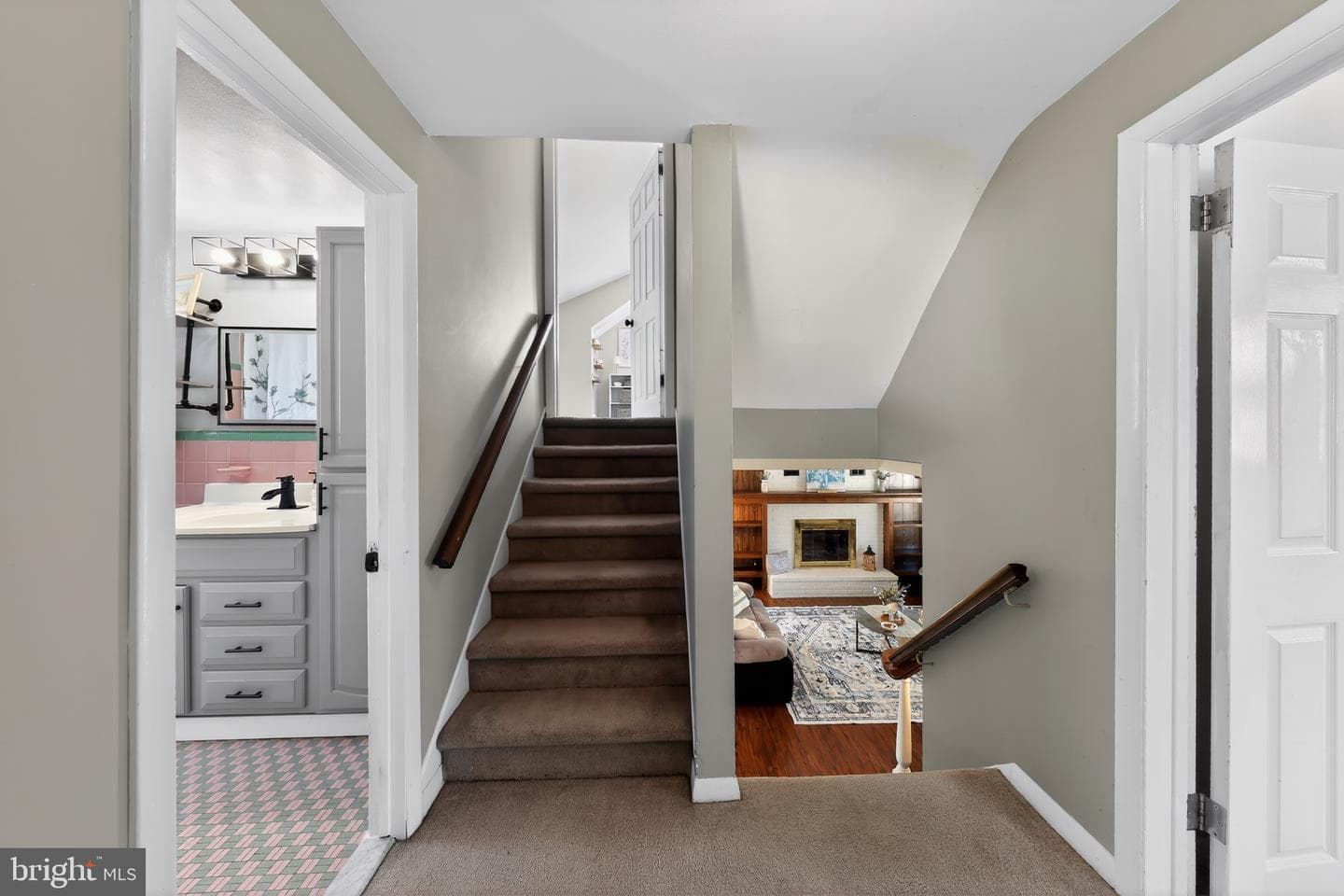 201 Brakel Ln. photo 19