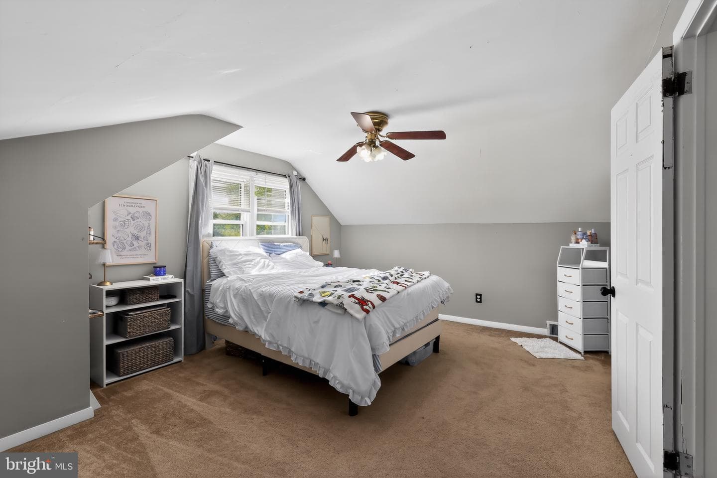 201 Brakel Ln. photo 20