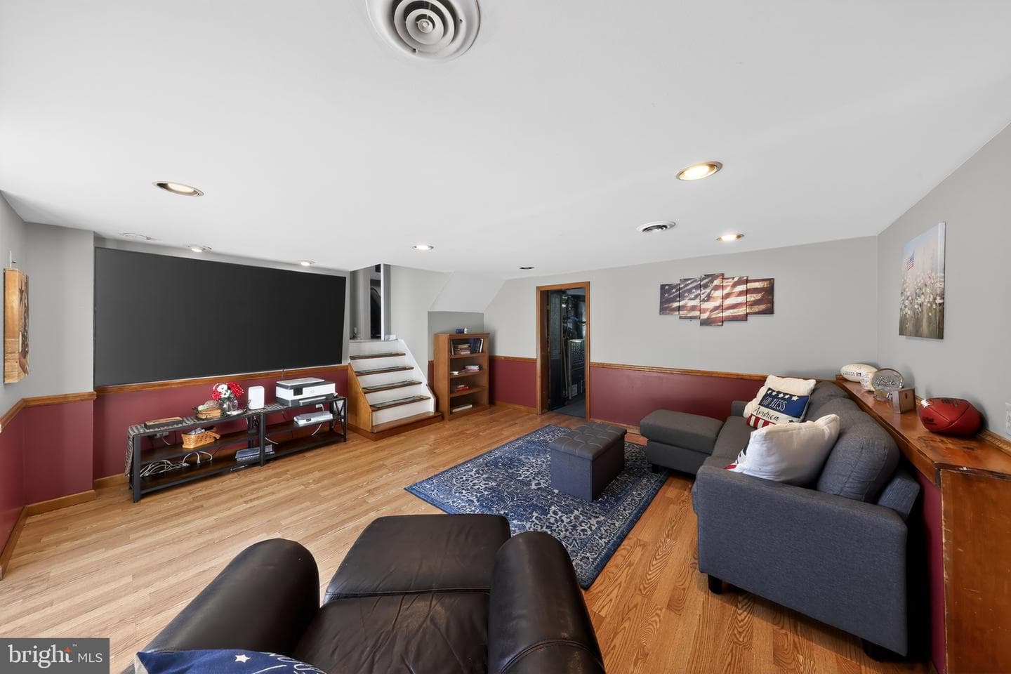 201 Brakel Ln. photo 23