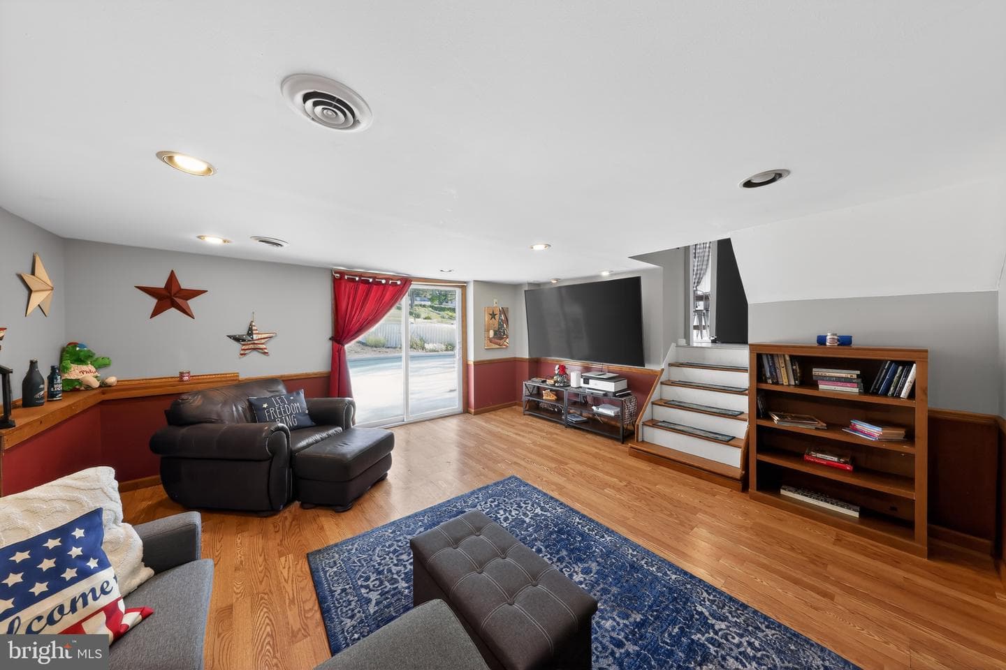 201 Brakel Ln. photo 25