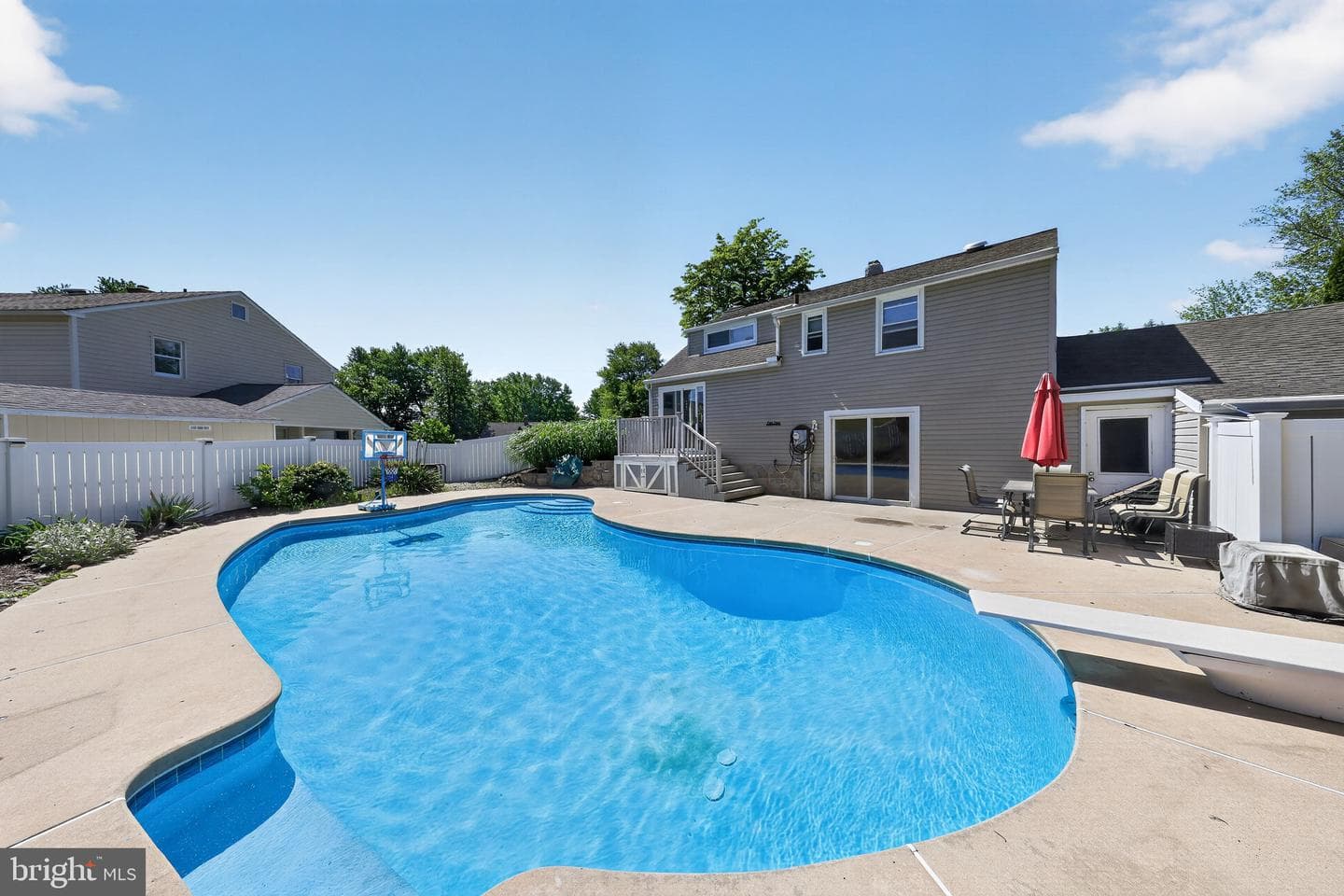 201 Brakel Ln. photo 26