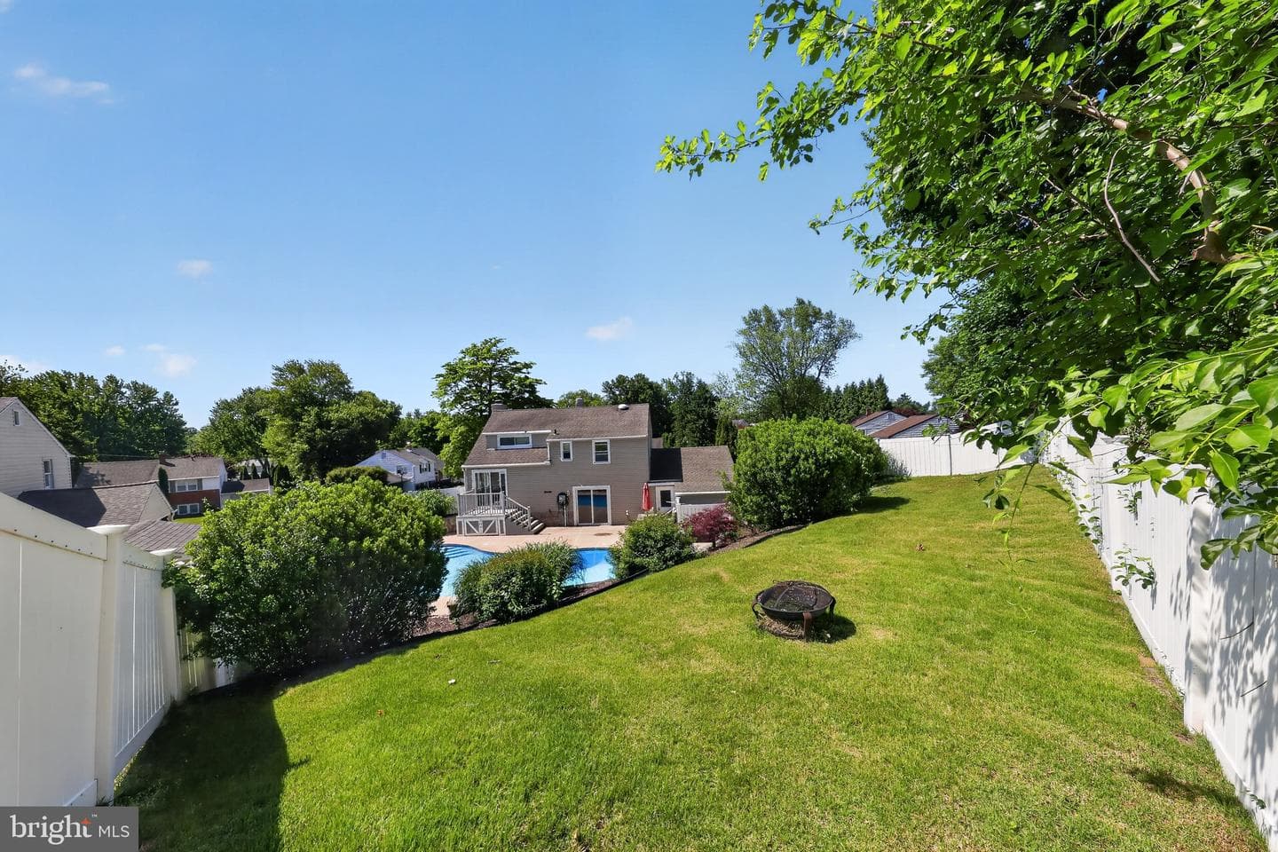 201 Brakel Ln. photo 27