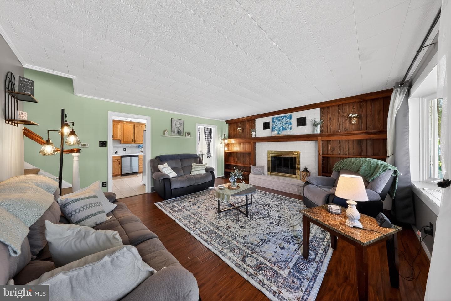 201 Brakel Ln. photo 4