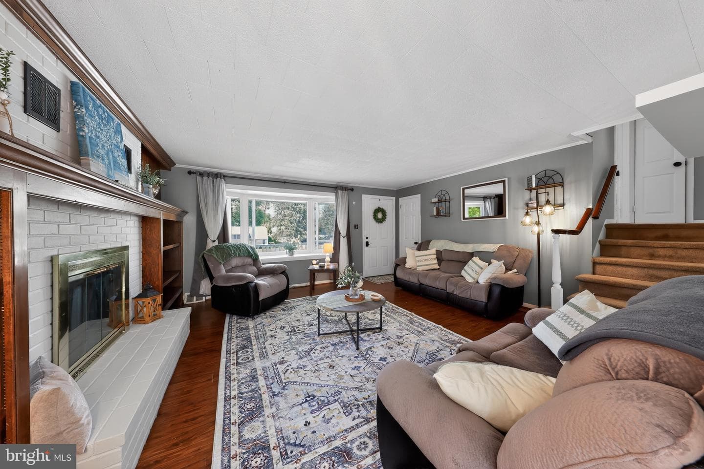 201 Brakel Ln. photo 5