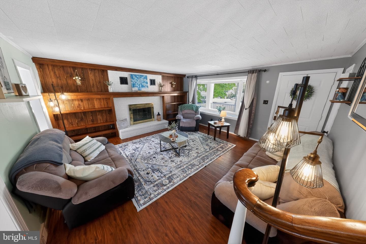 201 Brakel Ln. photo 6