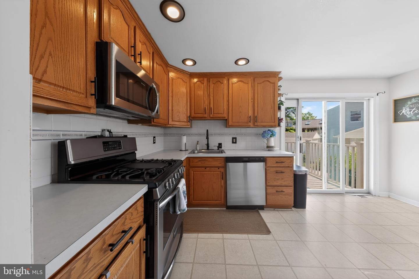 201 Brakel Ln. photo 8