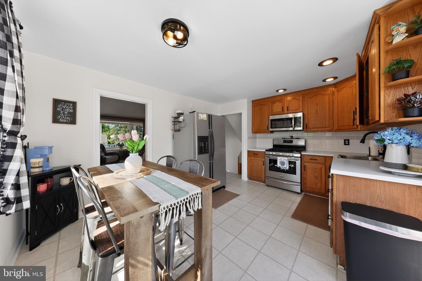 201 Brakel Ln. photo 9