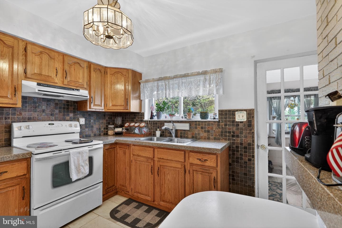 1424 Burmont Road photo 13