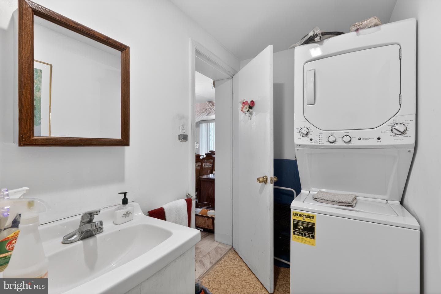 1424 Burmont Road photo 15