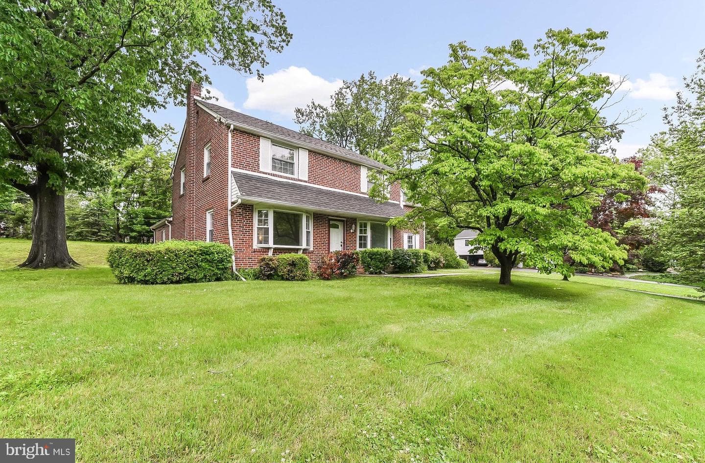 205 Plush Mill Road, Wallingford