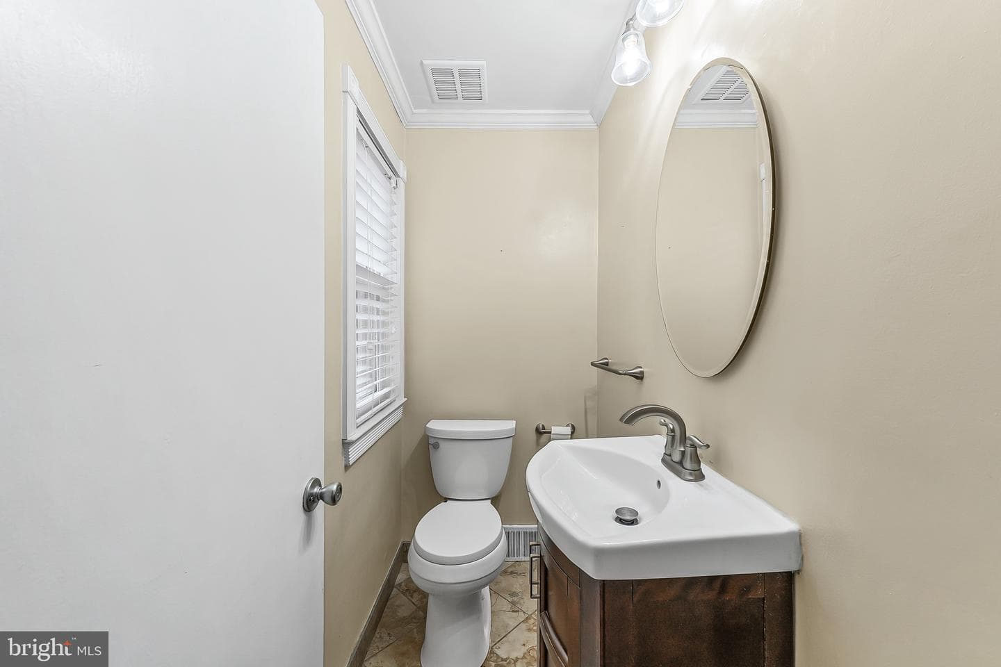 205 Plush Mill Road photo 11