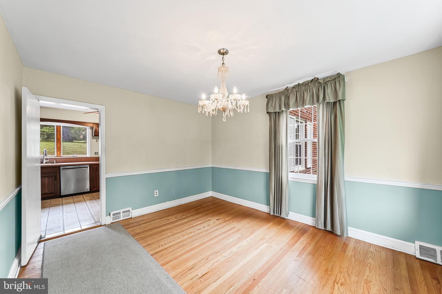 205 Plush Mill Road photo 14