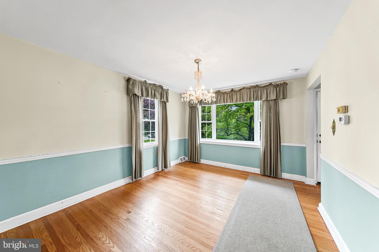 205 Plush Mill Road photo 15