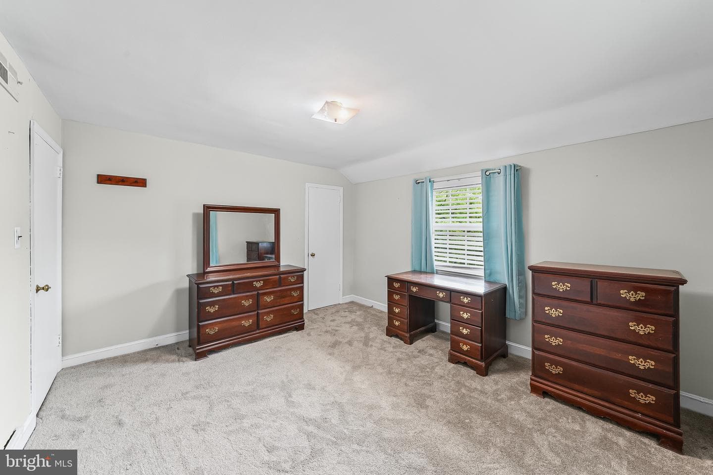 205 Plush Mill Road photo 19
