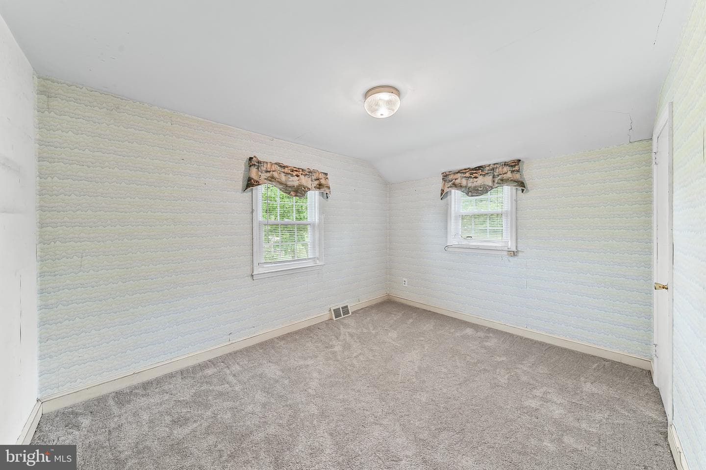 205 Plush Mill Road photo 21