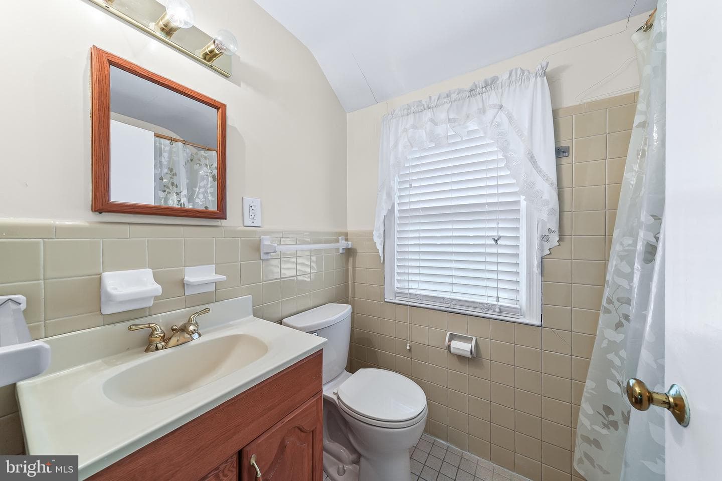 205 Plush Mill Road photo 23