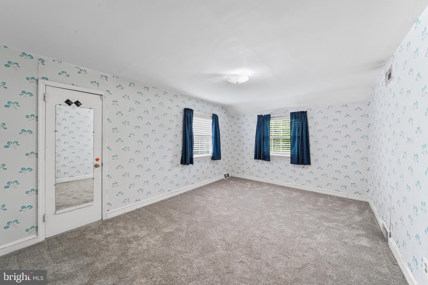 205 Plush Mill Road photo 24