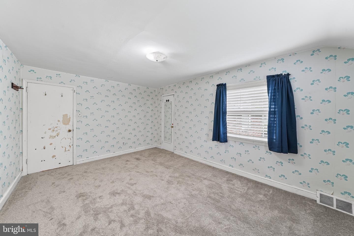 205 Plush Mill Road photo 25