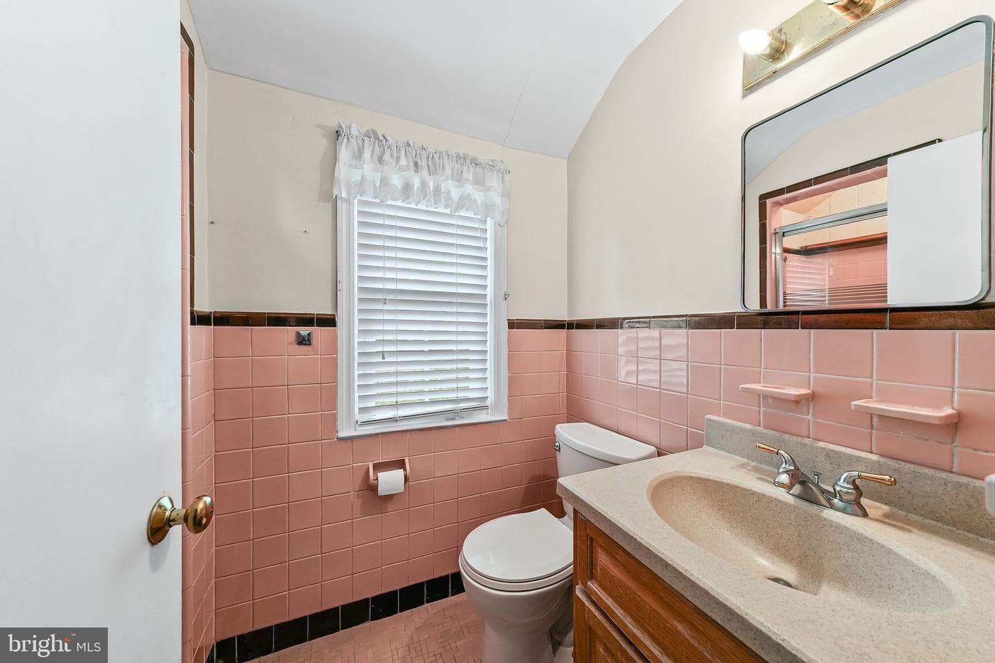 205 Plush Mill Road photo 27