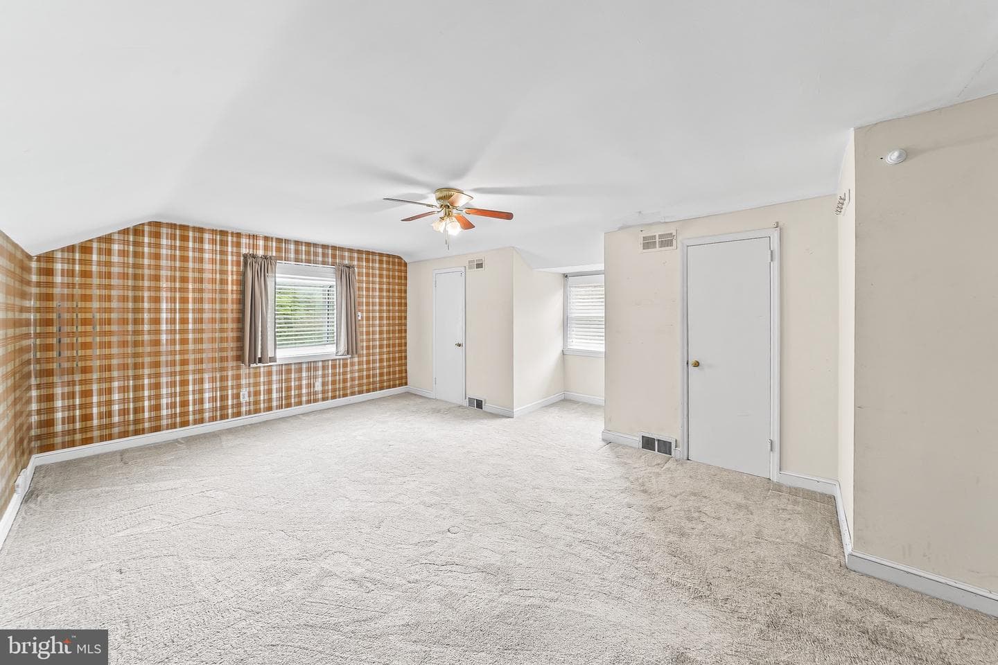 205 Plush Mill Road photo 29