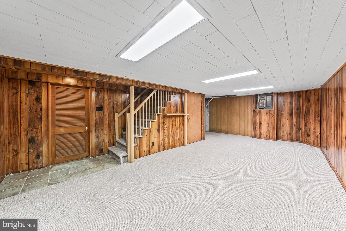 205 Plush Mill Road photo 31