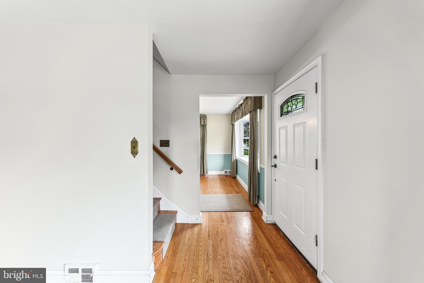 205 Plush Mill Road photo 7