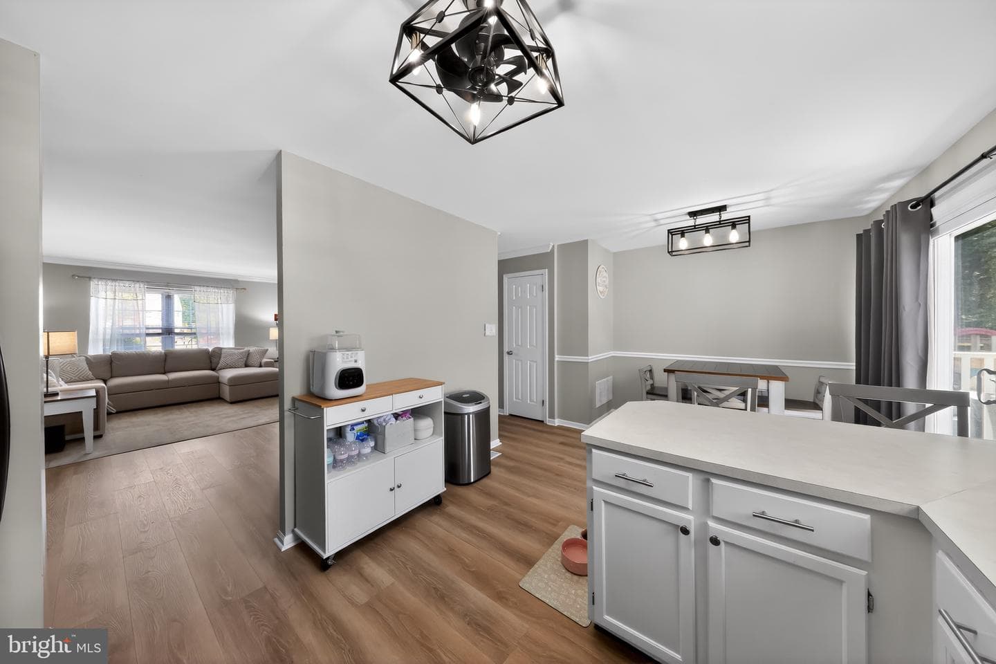 56 Victoria Drive photo 10