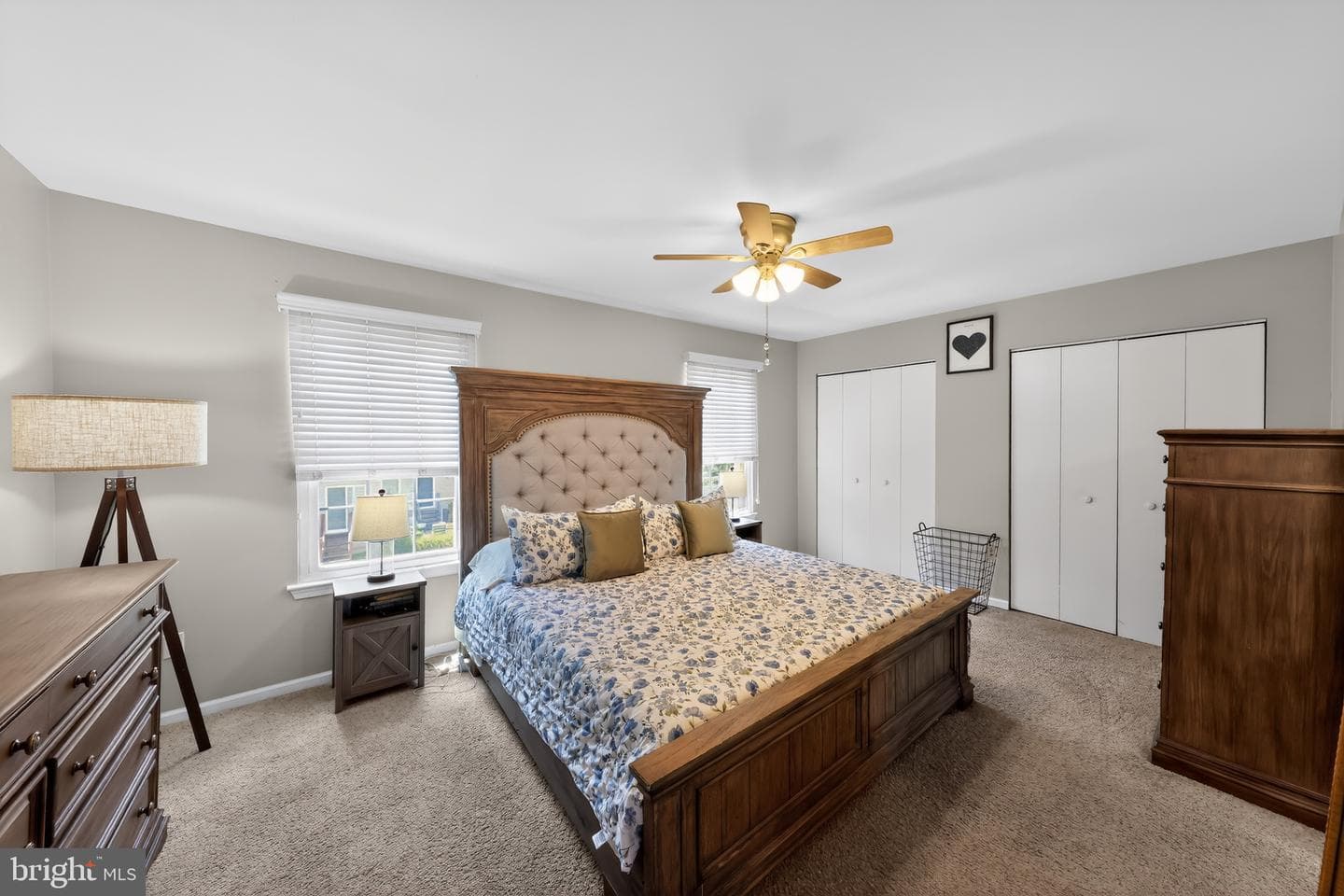 56 Victoria Drive photo 14