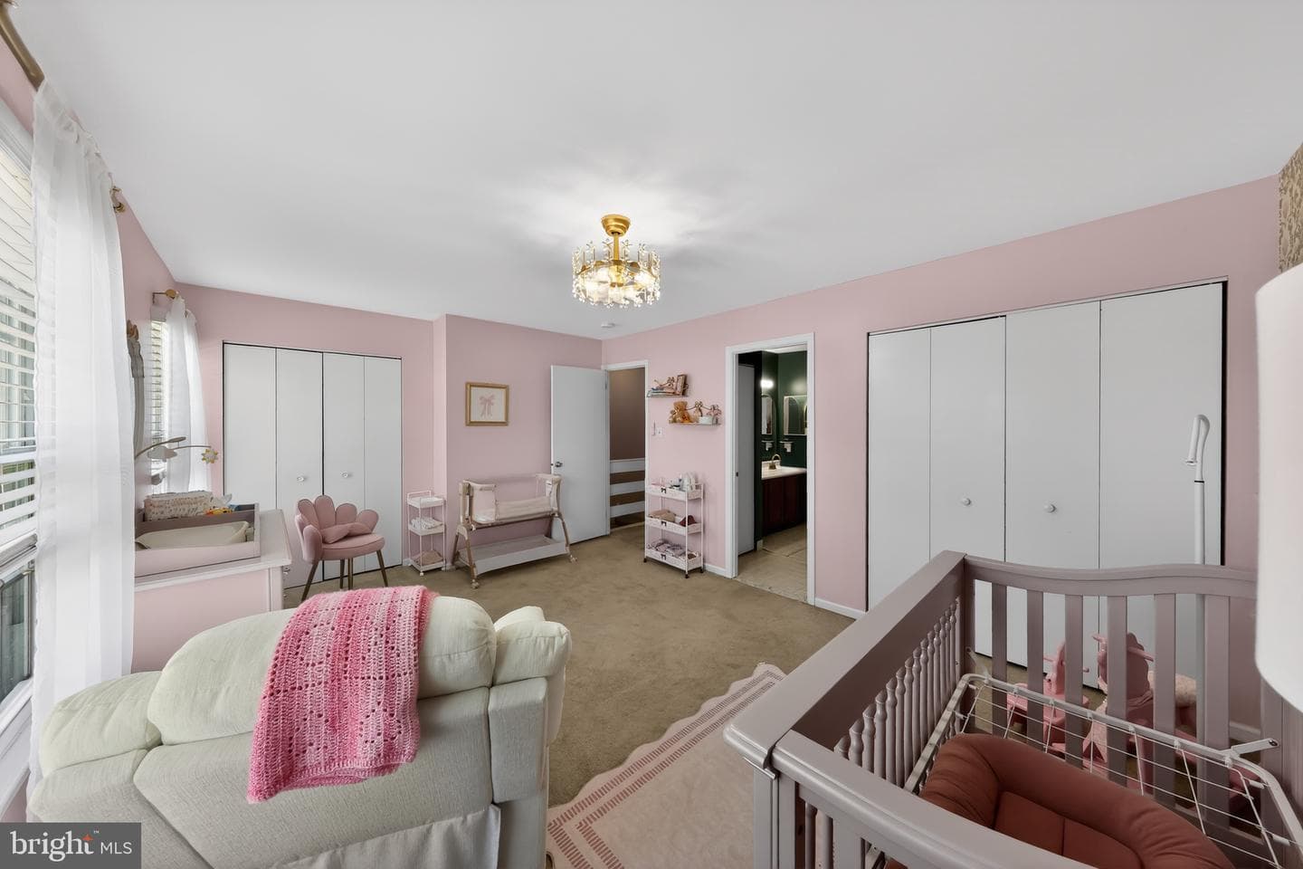 56 Victoria Drive photo 18