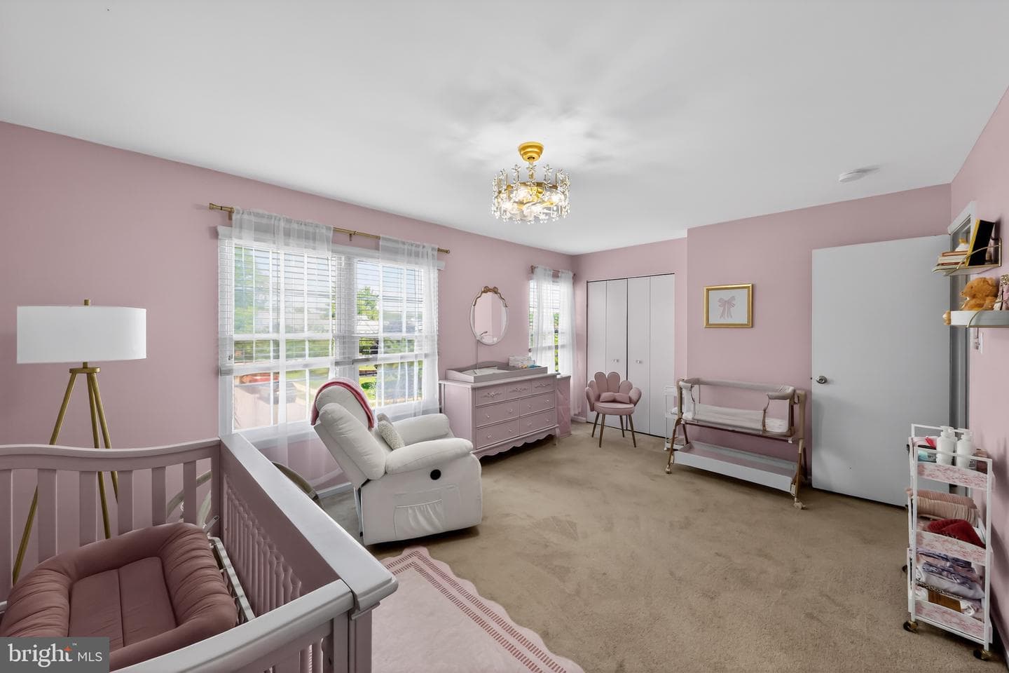 56 Victoria Drive photo 19
