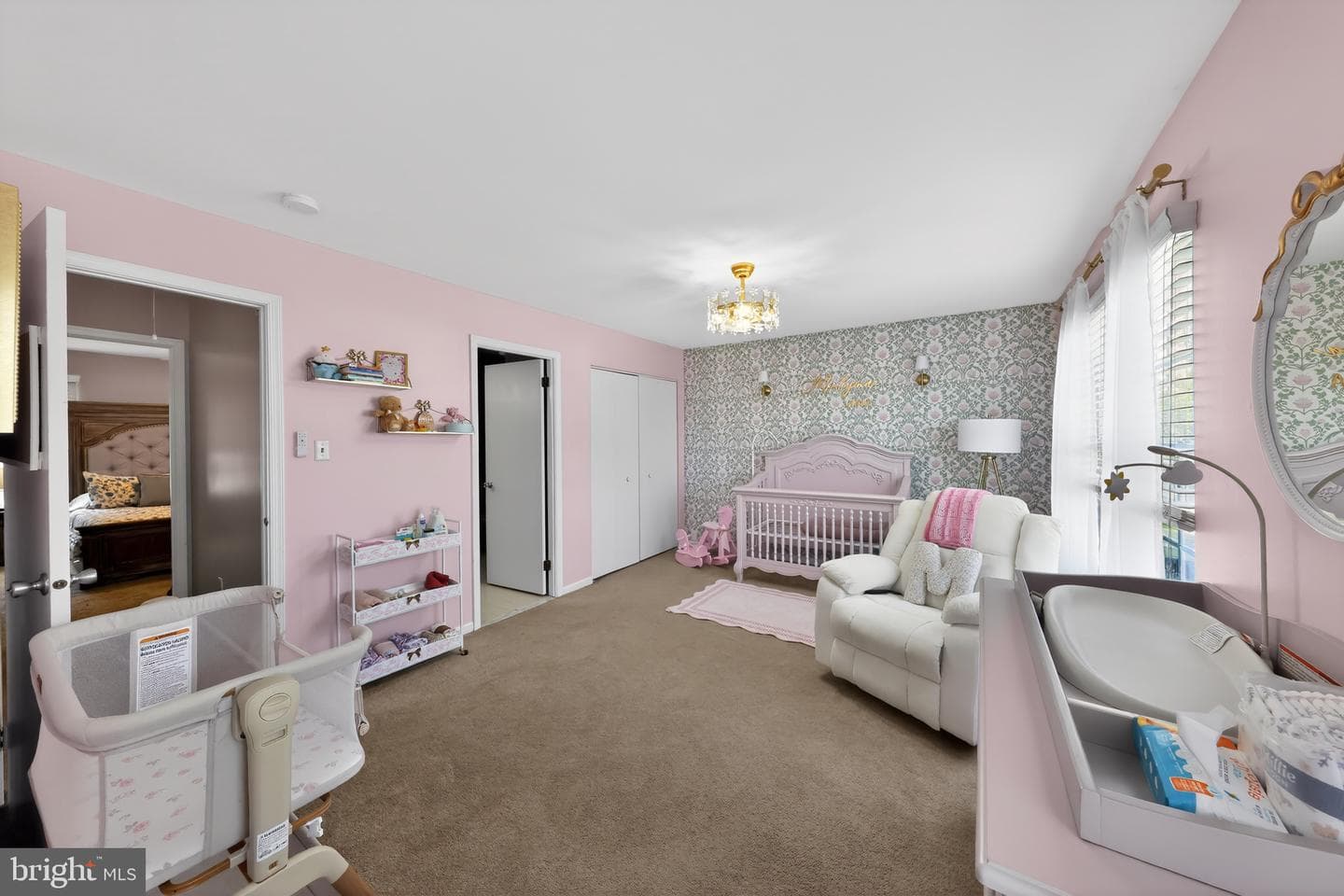 56 Victoria Drive photo 20