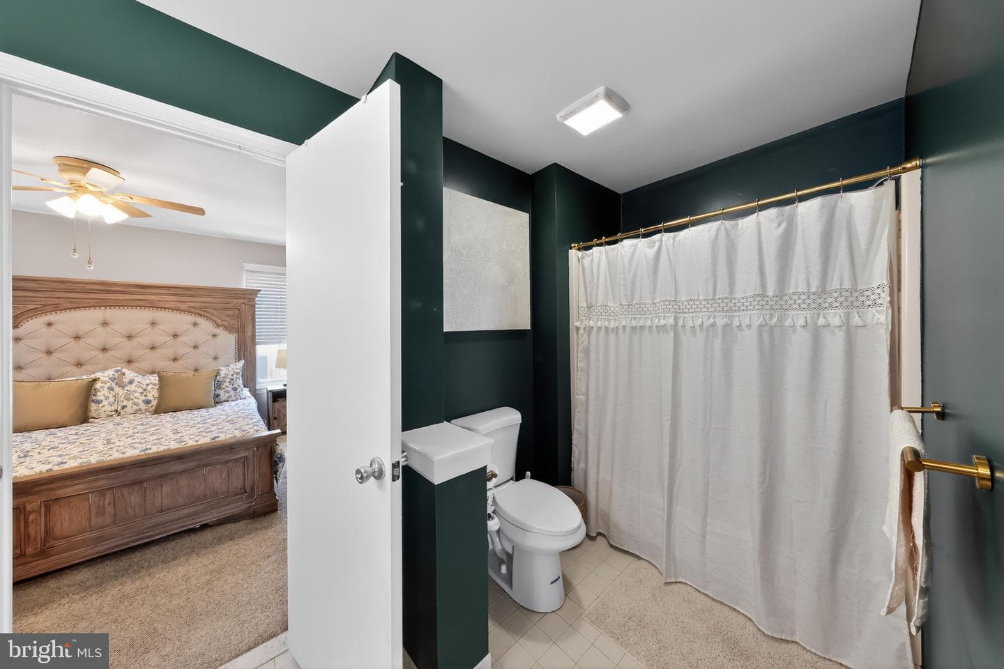 56 Victoria Drive photo 22
