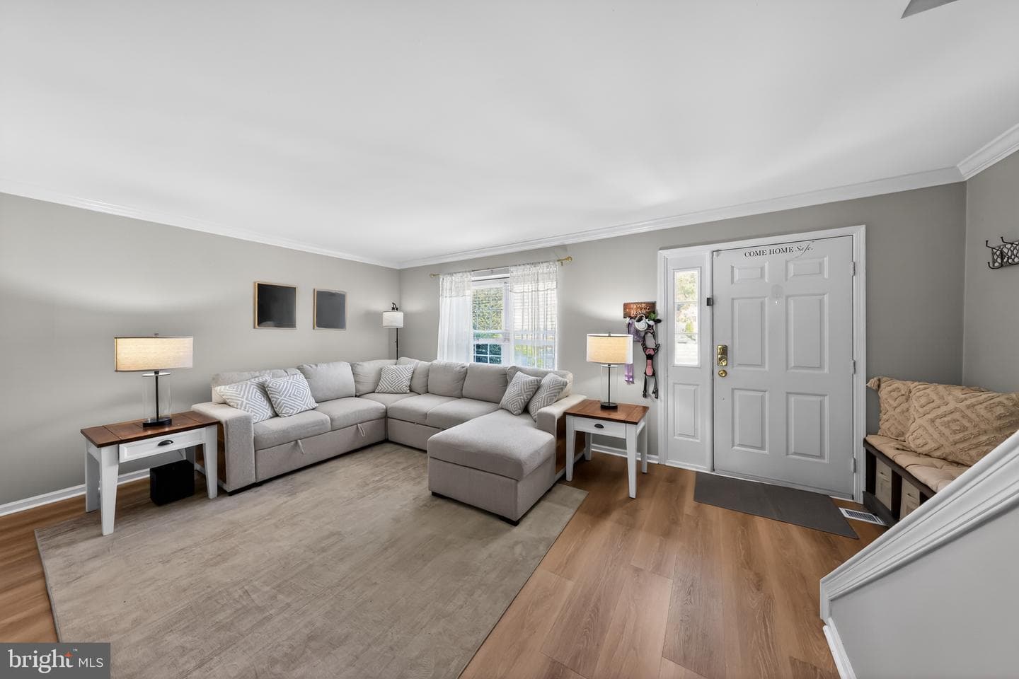 56 Victoria Drive photo 5