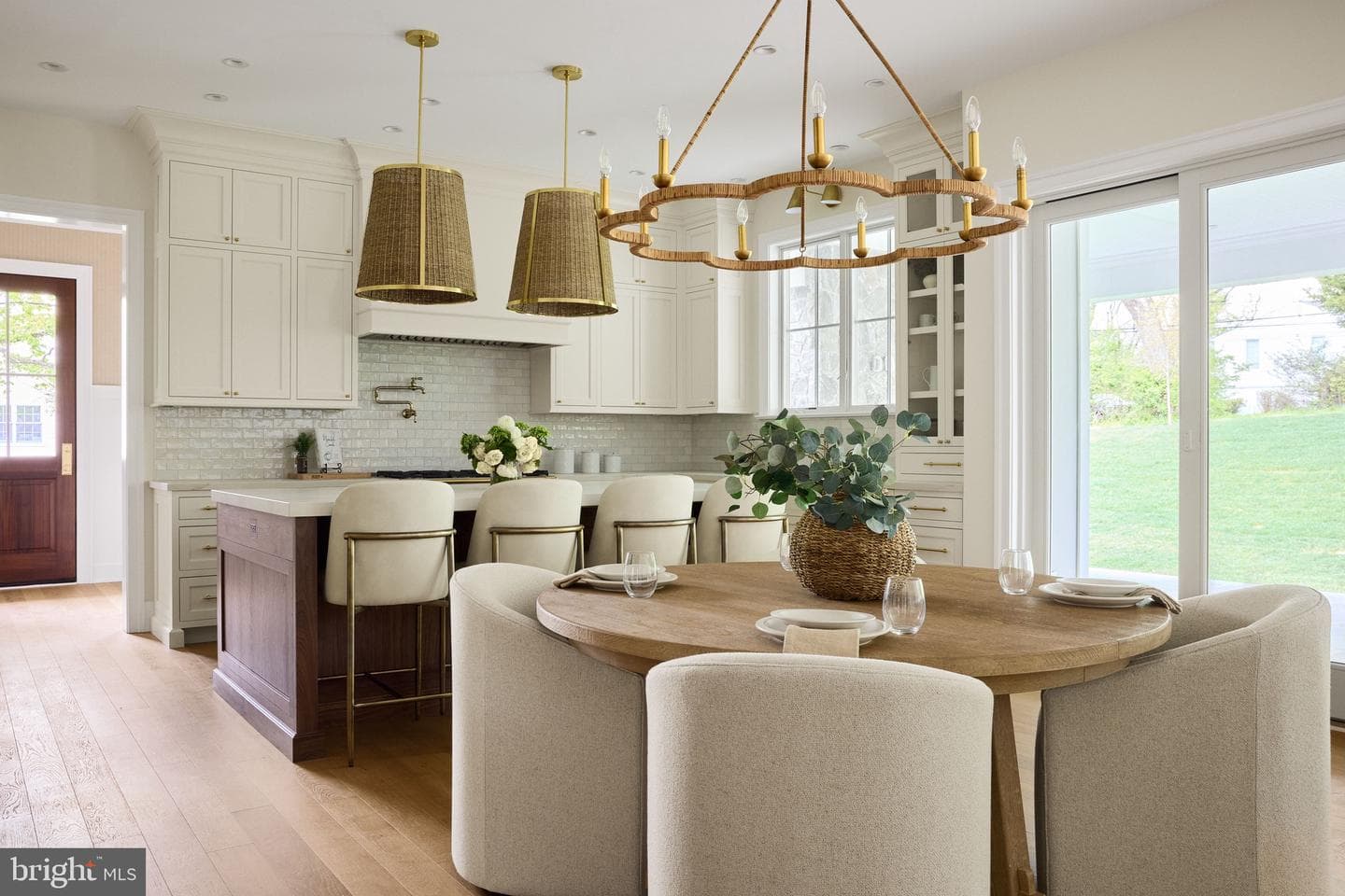 474 Barclay Road, Bryn Mawr