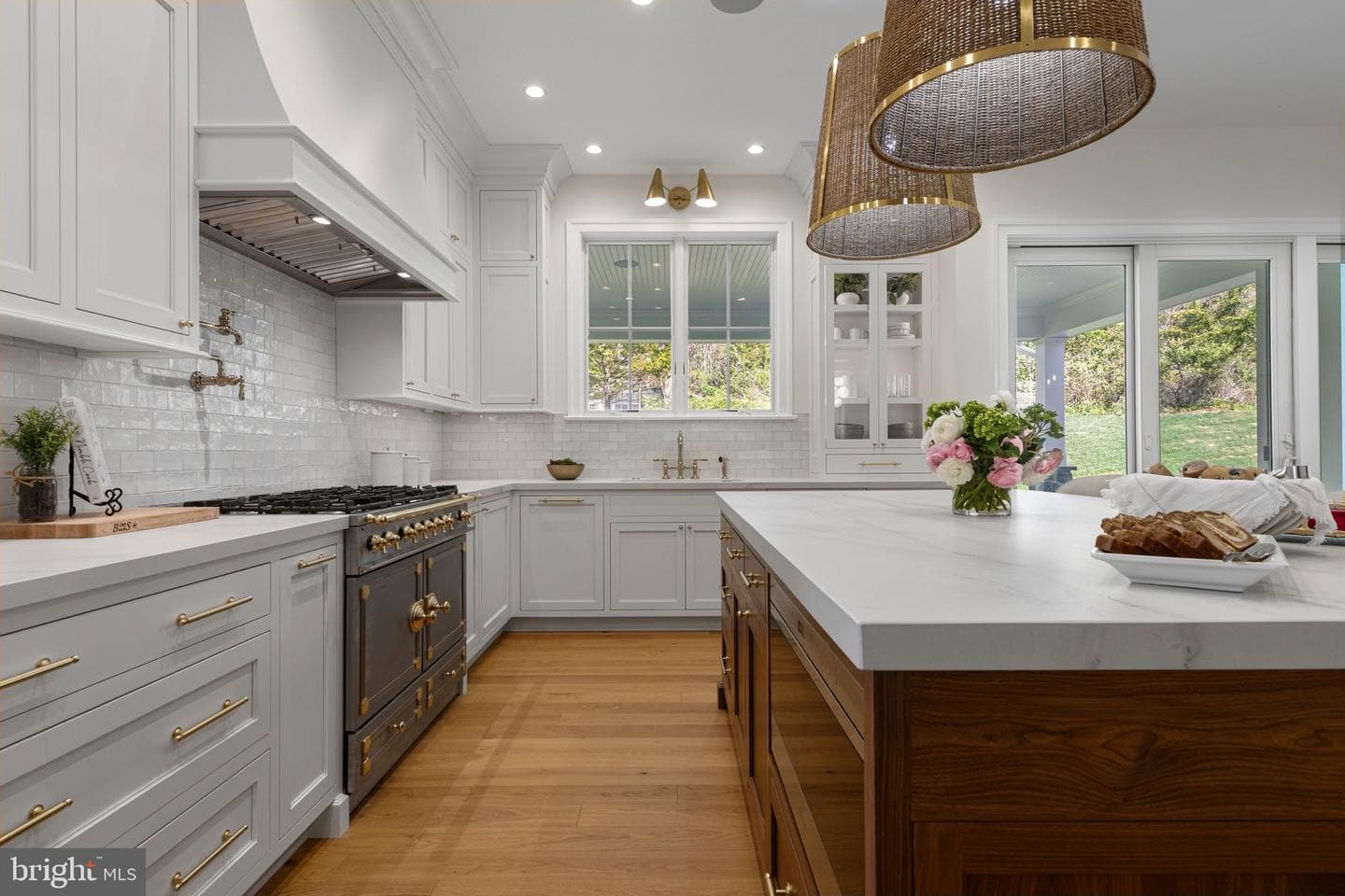 474 Barclay Road photo 11