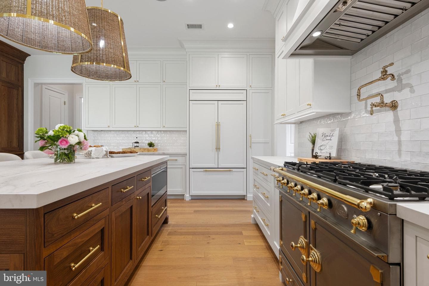 474 Barclay Road photo 12