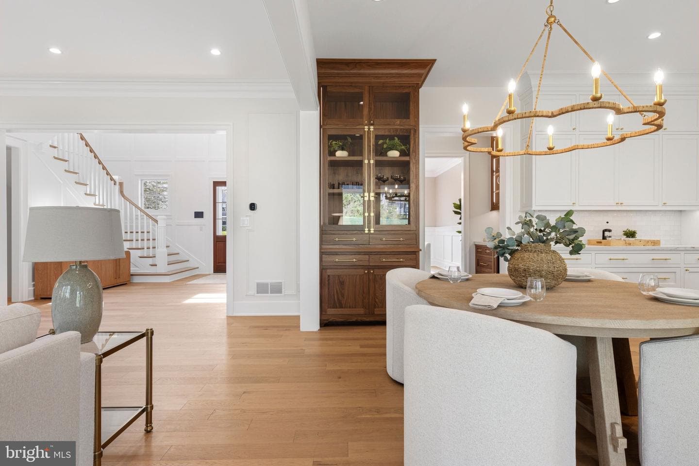 474 Barclay Road photo 13