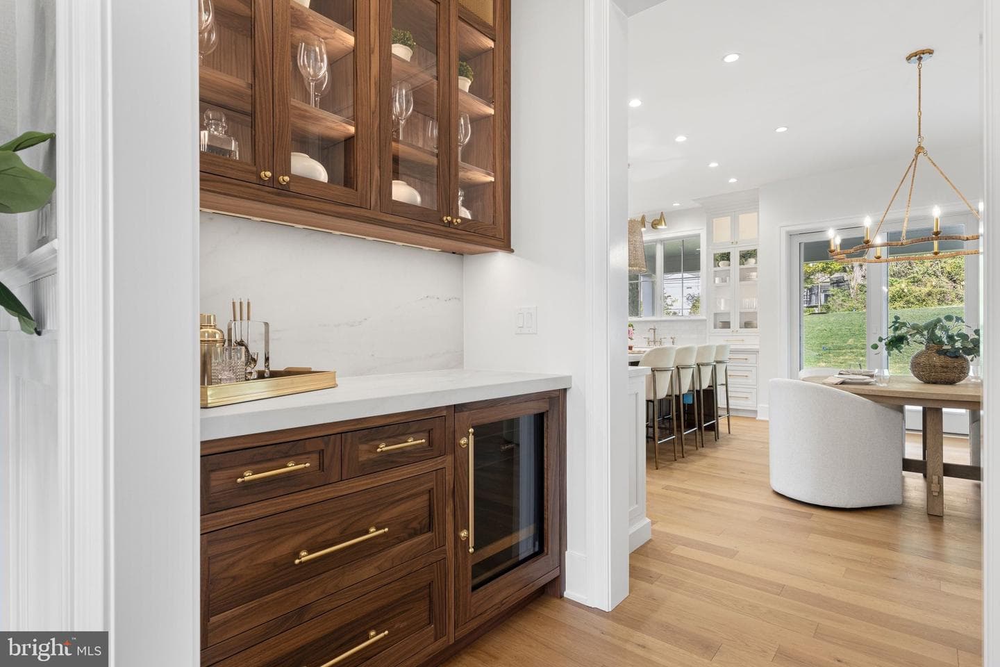 474 Barclay Road photo 14