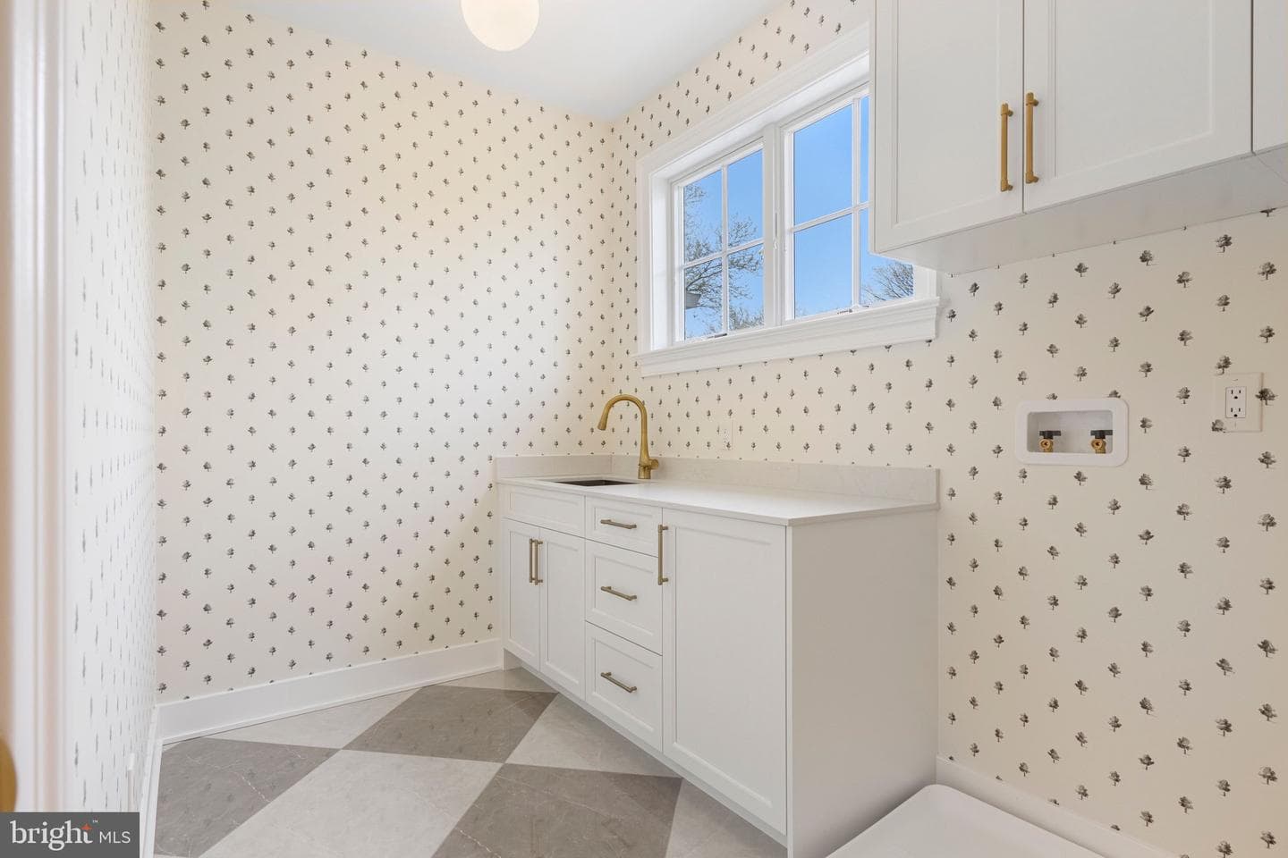 474 Barclay Road photo 25