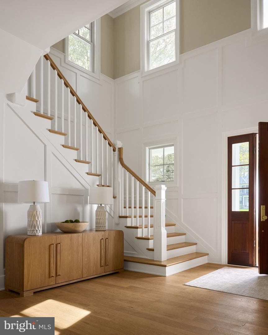 474 Barclay Road photo 7